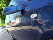 2012款 1.6L 手動(dòng)豪華型 2012款 1.6L 手動(dòng)豪華型