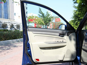 2012款 1.6L 手動(dòng)豪華型 2012款 1.6L 手動(dòng)豪華型