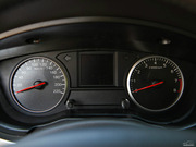 2012款 1.6L 手動(dòng)豪華型 2012款 1.6L 手動(dòng)豪華型