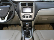 2012款 1.6L 手動(dòng)豪華型 2012款 1.6L 手動(dòng)豪華型