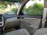 2012款 1.6L 手動(dòng)豪華型 2012款 1.6L 手動(dòng)豪華型