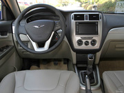 2012款 1.6L 手動(dòng)豪華型 2012款 1.6L 手動(dòng)豪華型