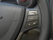 2012款 1.6L 手動(dòng)豪華型 2012款 1.6L 手動(dòng)豪華型