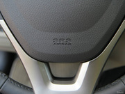 2012款 1.6L 手動(dòng)豪華型 2012款 1.6L 手動(dòng)豪華型