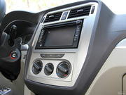 2012款 1.6L 手動(dòng)豪華型 2012款 1.6L 手動(dòng)豪華型