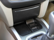 2012款 1.6L 手動(dòng)豪華型 2012款 1.6L 手動(dòng)豪華型