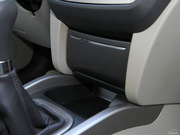 2012款 1.6L 手動(dòng)豪華型 2012款 1.6L 手動(dòng)豪華型