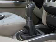 2012款 1.6L 手動(dòng)豪華型 2012款 1.6L 手動(dòng)豪華型