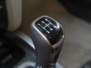 2012款 1.6L 手動(dòng)豪華型 2012款 1.6L 手動(dòng)豪華型