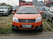 2010 CROSS 1.5L ք(dng)(bio)(zhn)