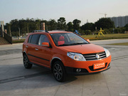 2010 CROSS 1.5L ք(dng)(bio)(zhn)