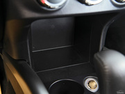 2012 Ž 2.4L rЌ(do)