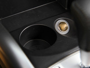 2012 Ž 2.4L rЌ(do)