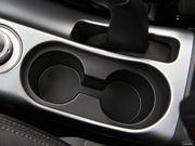 2012 Ž 2.4L rЌ(do)