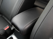 2012 Ž 2.4L r(sh)Ќ(do)