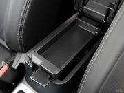 2012 Ž 2.4L rЌ(do)