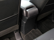 2012 Ž 2.4L r(sh)Ќ(do)