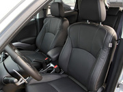 2012 Ž 2.4L r(sh)Ќ(do)