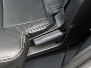 2012 Ž 2.4L r(sh)Ќ(do)