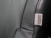 2012 Ž 2.4L r(sh)Ќ(do)