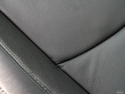 2012 Ž 2.4L r(sh)Ќ(do)