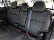 2012 Ž 2.4L r(sh)Ќ(do)