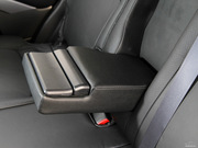 2012 Ž 2.4L r(sh)Ќ(do)