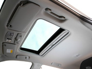 2012 Ž 2.4L r(sh)Ќ(do)