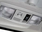 2012 Ž 2.4L r(sh)Ќ(do)