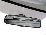 2012 Ž 2.4L r(sh)Ќ(do)