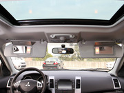 2012 Ž 2.4L r(sh)Ќ(do)