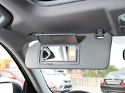 2012 Ž 2.4L r(sh)Ќ(do)