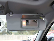 2012 Ž 2.4L r(sh)Ќ(do)