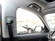 2012 Ž 2.4L r(sh)Ќ(do)