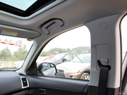 2012 Ž 2.4L r(sh)Ќ(do)