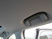 2012 Ž 2.4L r(sh)Ќ(do)