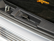 2012 Ž 2.4L r(sh)Ќ(do)