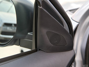 2012 Ž 2.4L r(sh)Ќ(do)