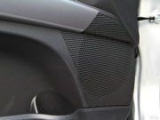 2012 Ž 2.4L r(sh)Ќ(do)