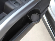 2012 Ž 2.4L rЌ(do)