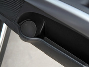 2012 Ž 2.4L rЌ(do)