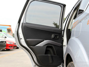 2012 Ž 2.4L r(sh)Ќ(do)