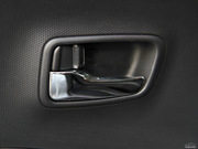 2012 Ž 2.4L r(sh)Ќ(do)