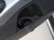 2012 Ž 2.4L rЌ(do)