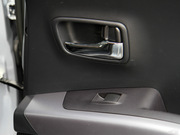 2012 Ž 2.4L r(sh)Ќ(do)