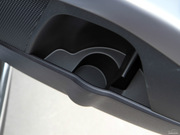 2012 Ž 2.4L rЌ(do)