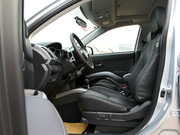 2012 Ž 2.4L rЌ(do)