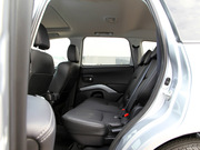 2012 Ž 2.4L rЌ(do)