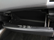 2012 Ž 2.4L rЌ(do)