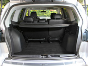 2012 Ž 2.4L rЌ(do)